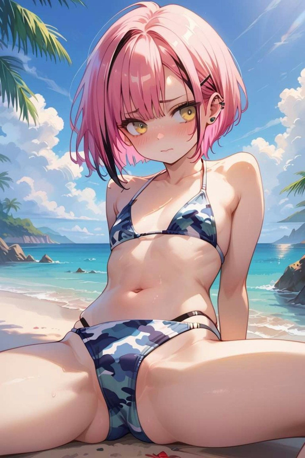 swimsuit-anime-style-all-ages-9-9-img