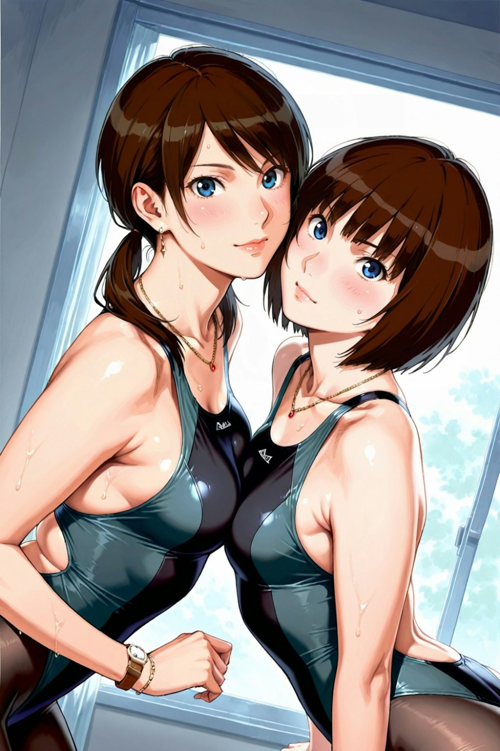 swimsuit-anime-style-all-ages-10-img
