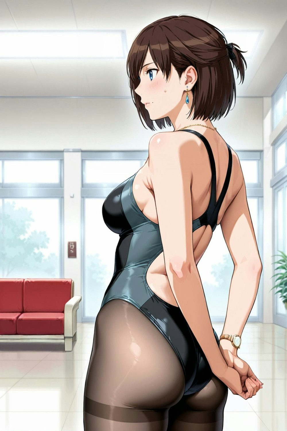 swimsuit-anime-style-all-ages-12-img