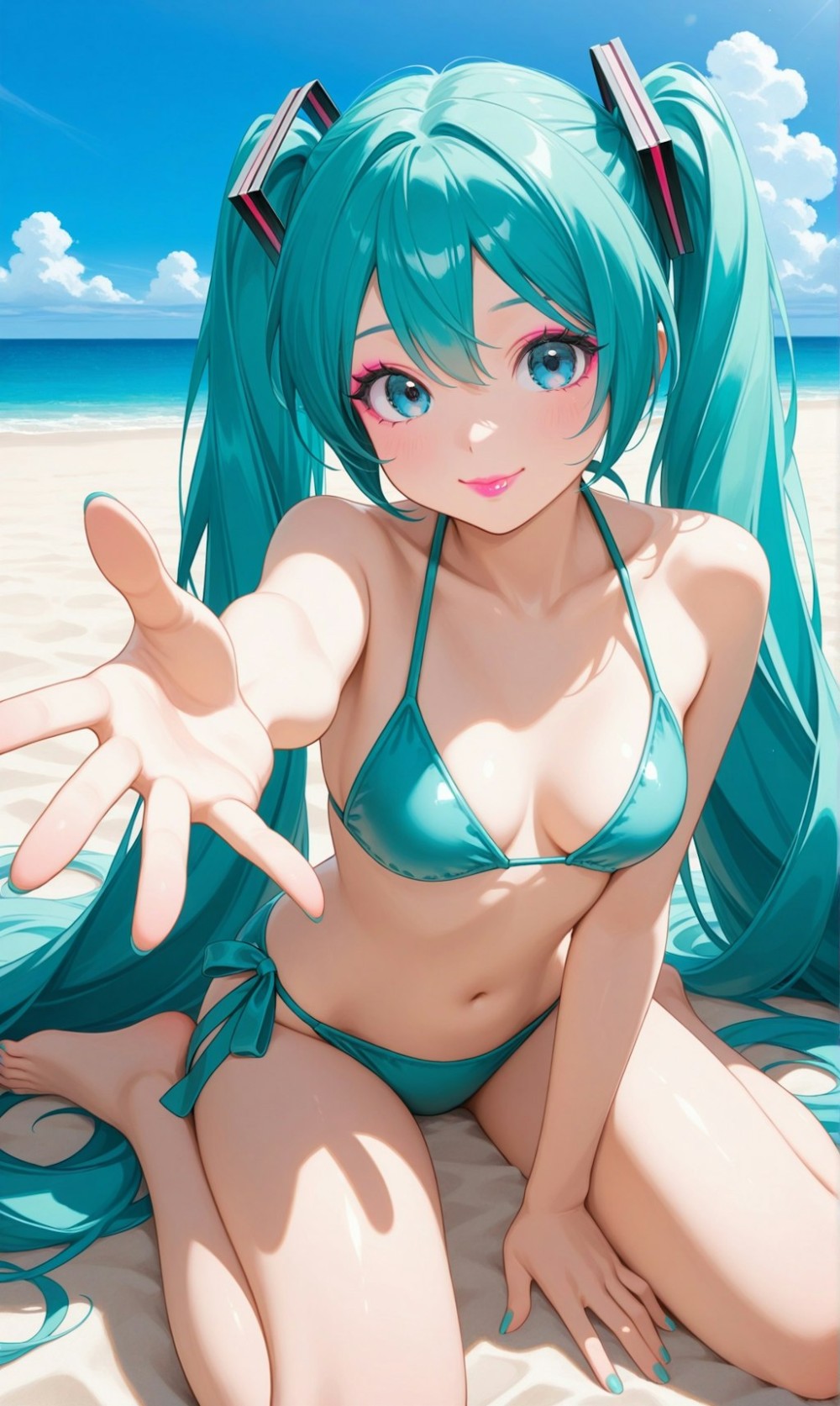 swimsuit-anime-style-all-ages-17-img