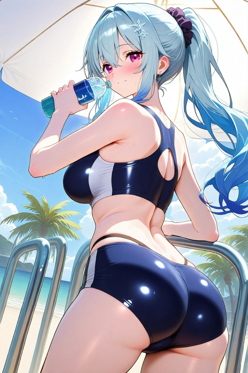 swimsuit-anime-style-all-ages-18-img