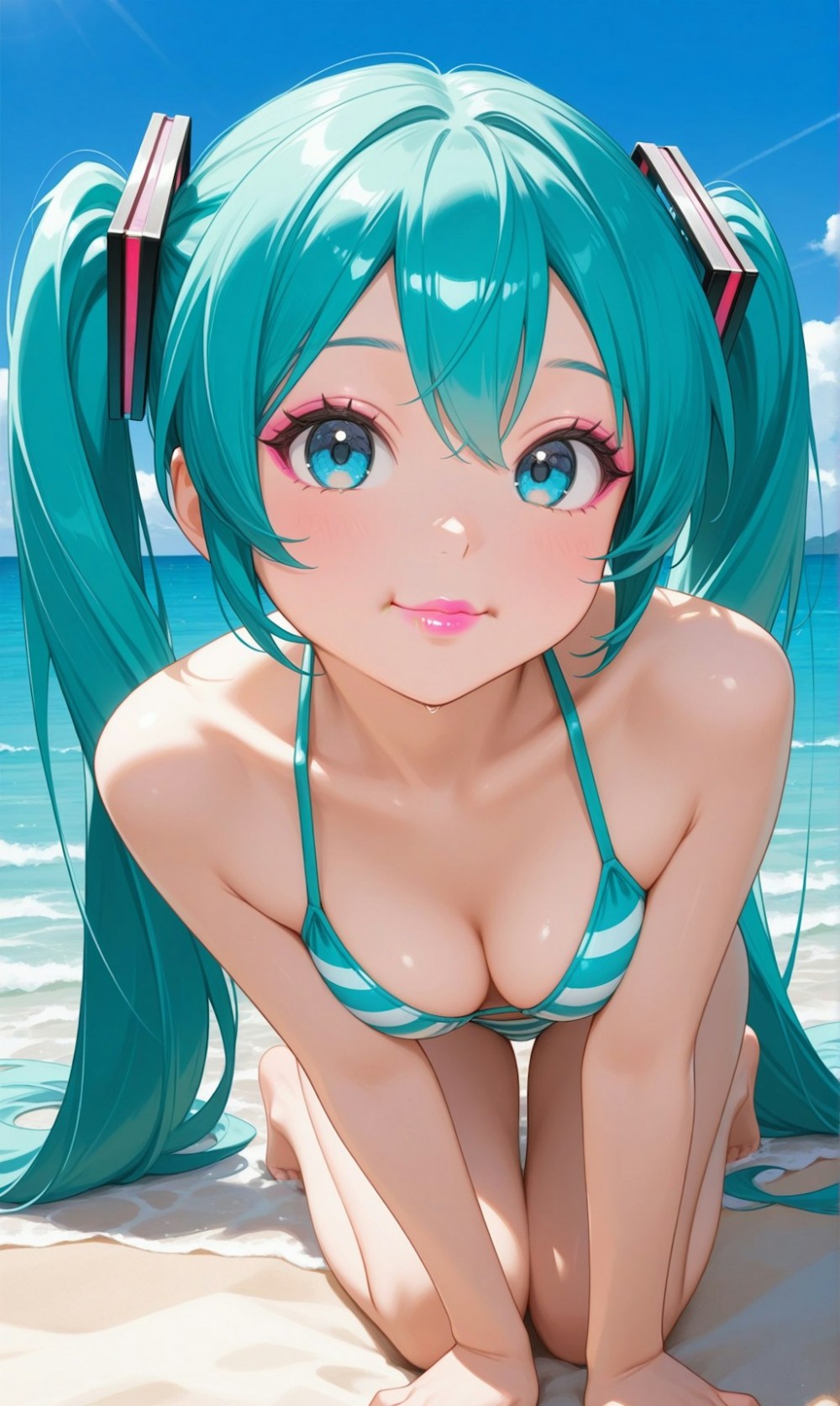swimsuit-anime-style-all-ages-19-img