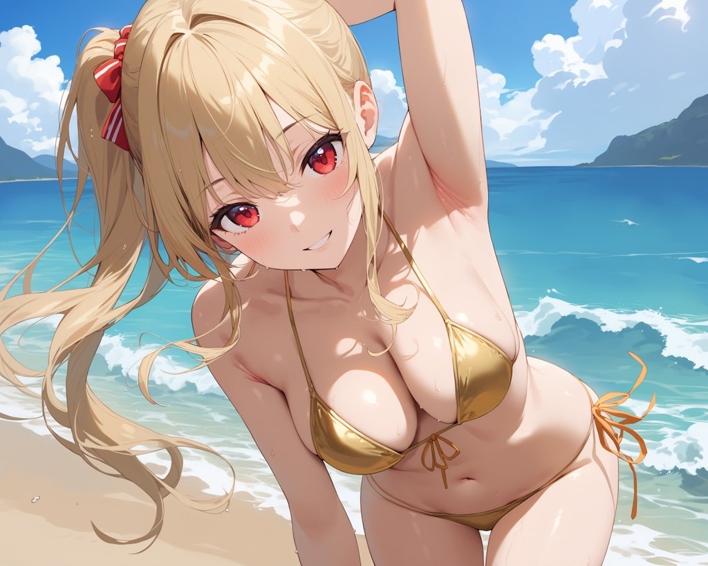 swimsuit-anime-style-all-ages-2-img