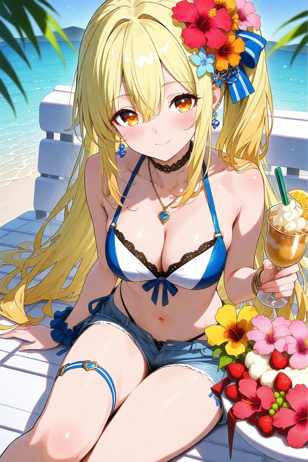 swimsuit-anime-style-all-ages-22-img