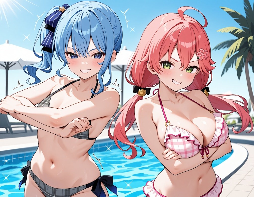 swimsuit-anime-style-all-ages-25-img