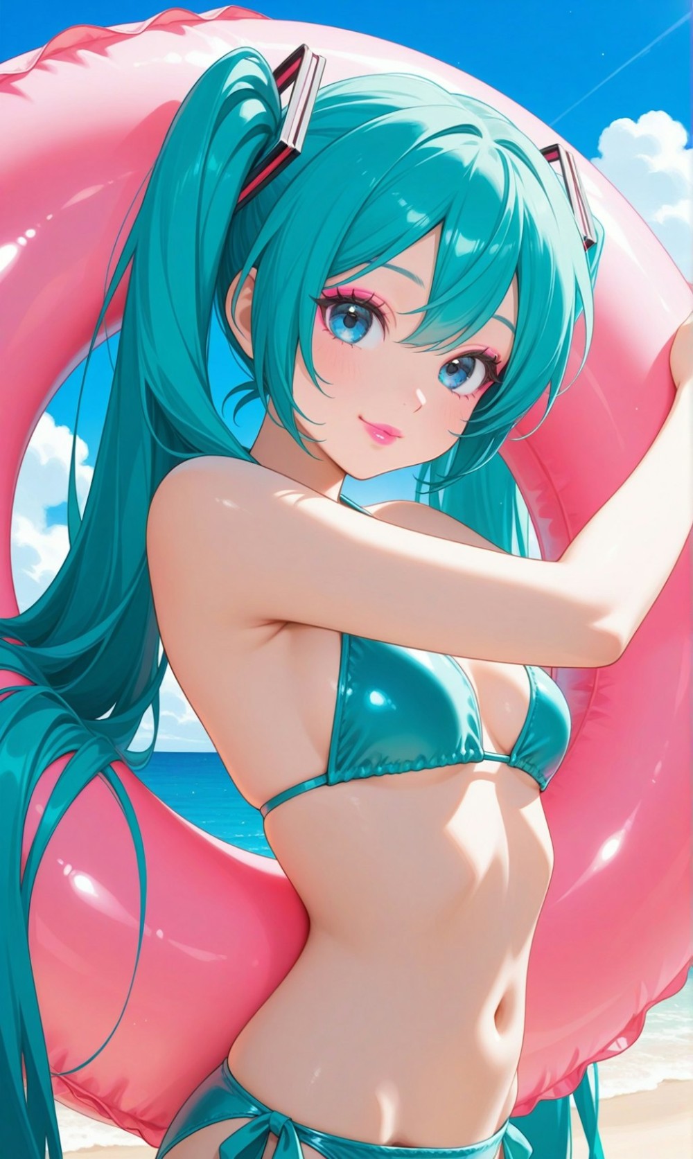 swimsuit-anime-style-all-ages-29-img