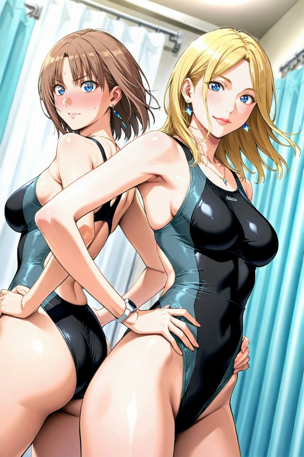 swimsuit-anime-style-all-ages-3-img