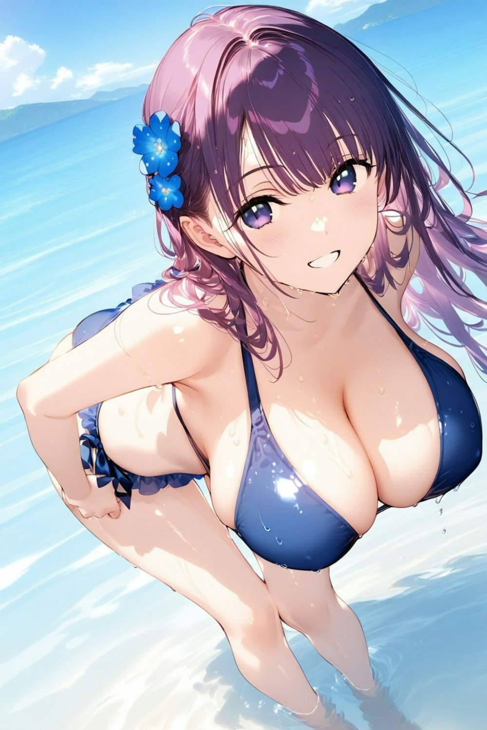 swimsuit-anime-style-all-ages-31-img