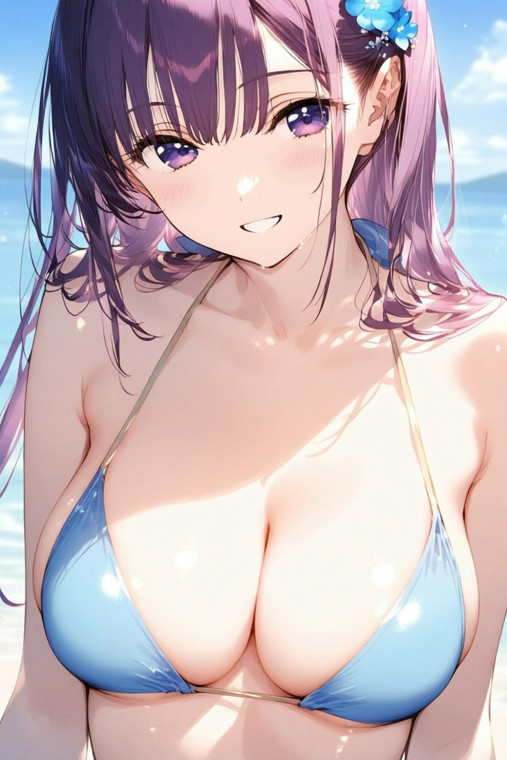 swimsuit-anime-style-all-ages-32-img