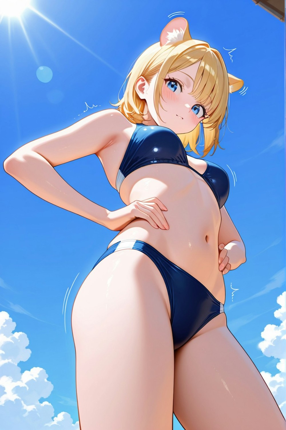swimsuit-anime-style-all-ages-33-img