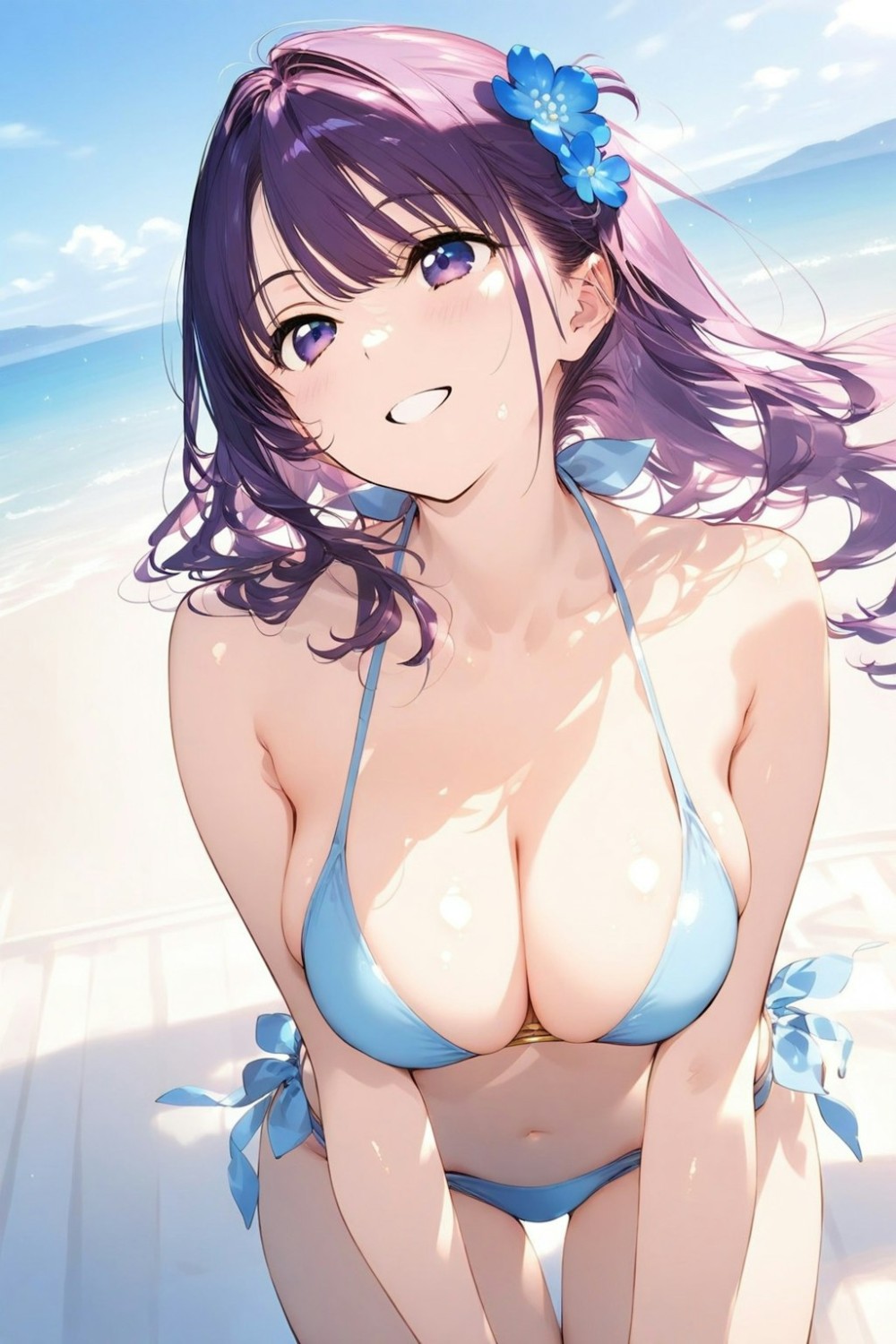 swimsuit-anime-style-all-ages-34-img