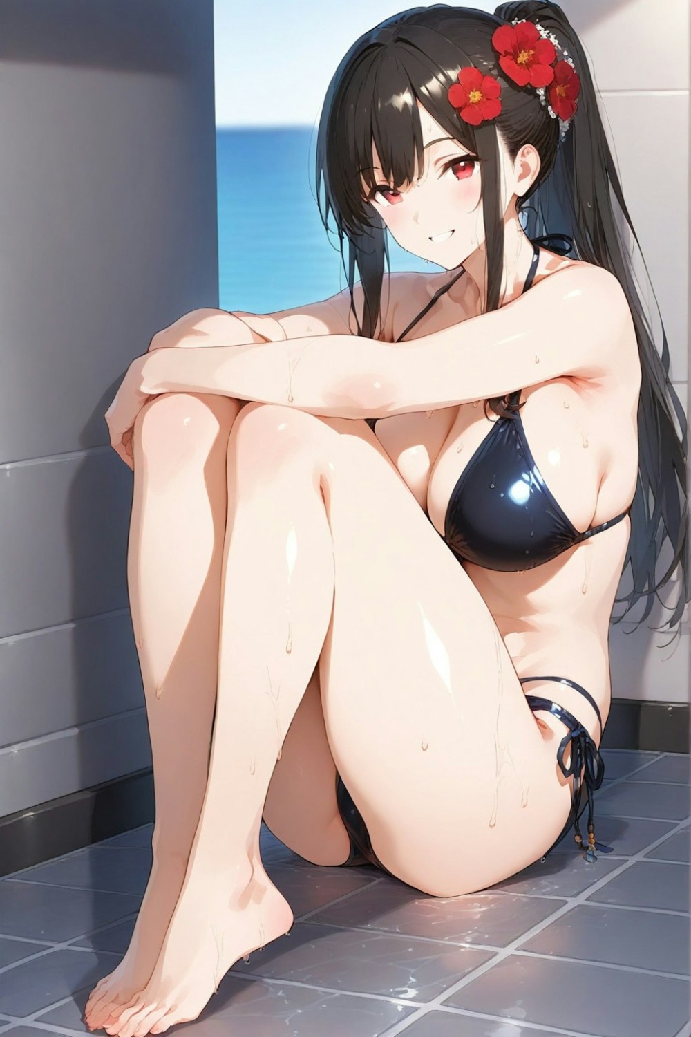 swimsuit-anime-style-all-ages-35-img