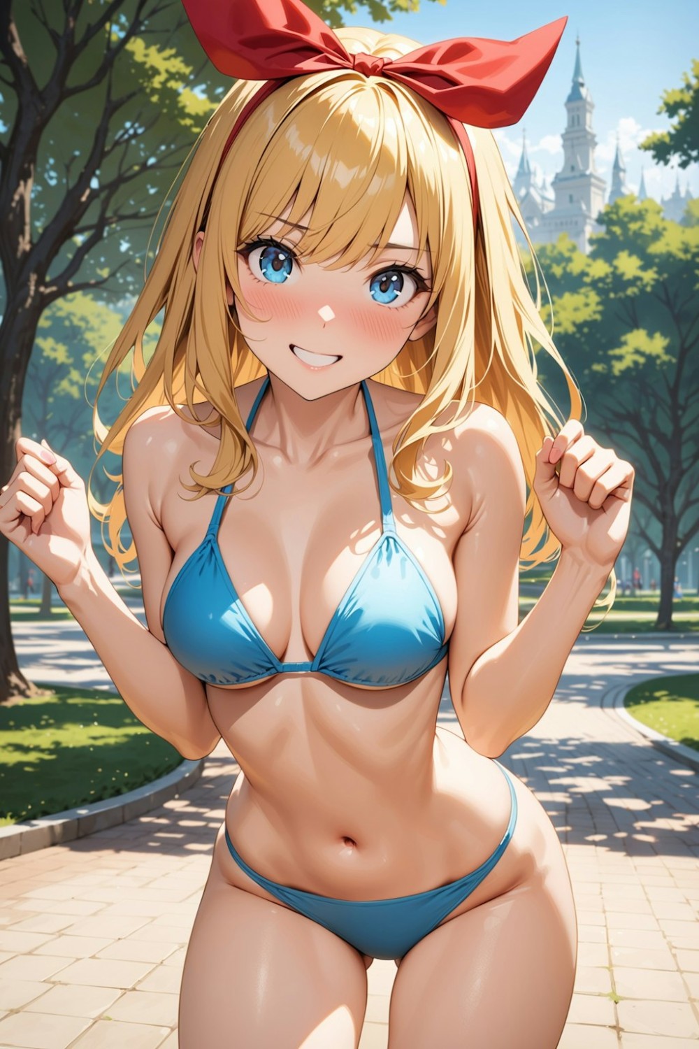 swimsuit-anime-style-all-ages-36-img
