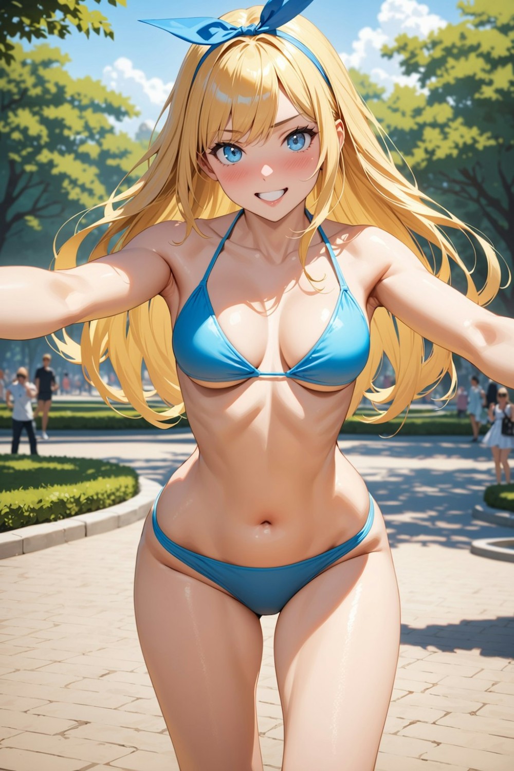 swimsuit-anime-style-all-ages-37-img