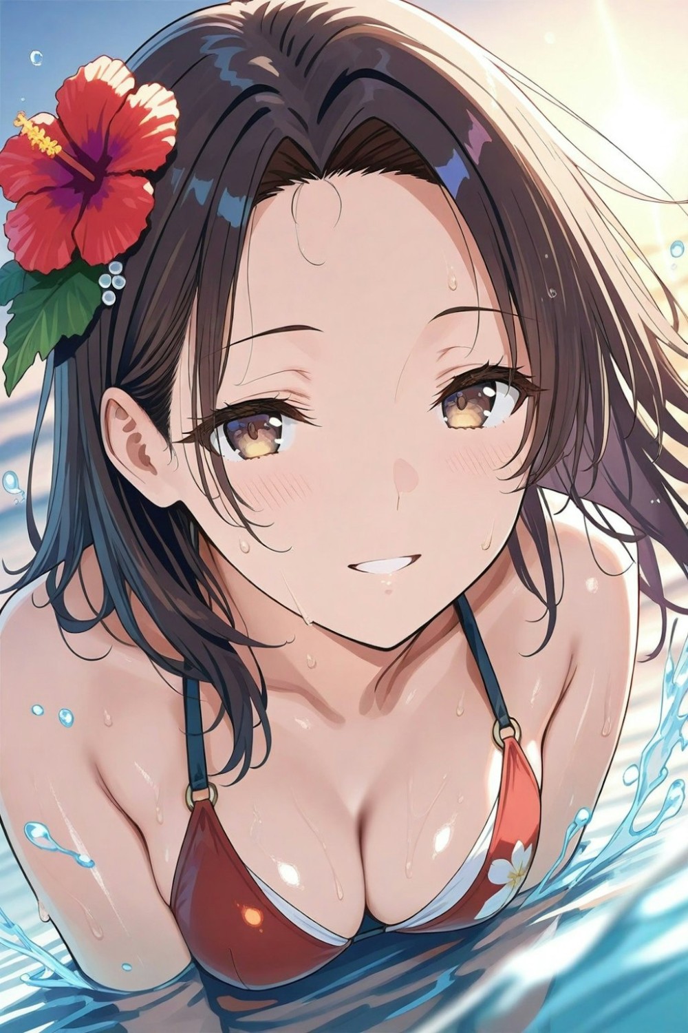 swimsuit-anime-style-all-ages-38-img