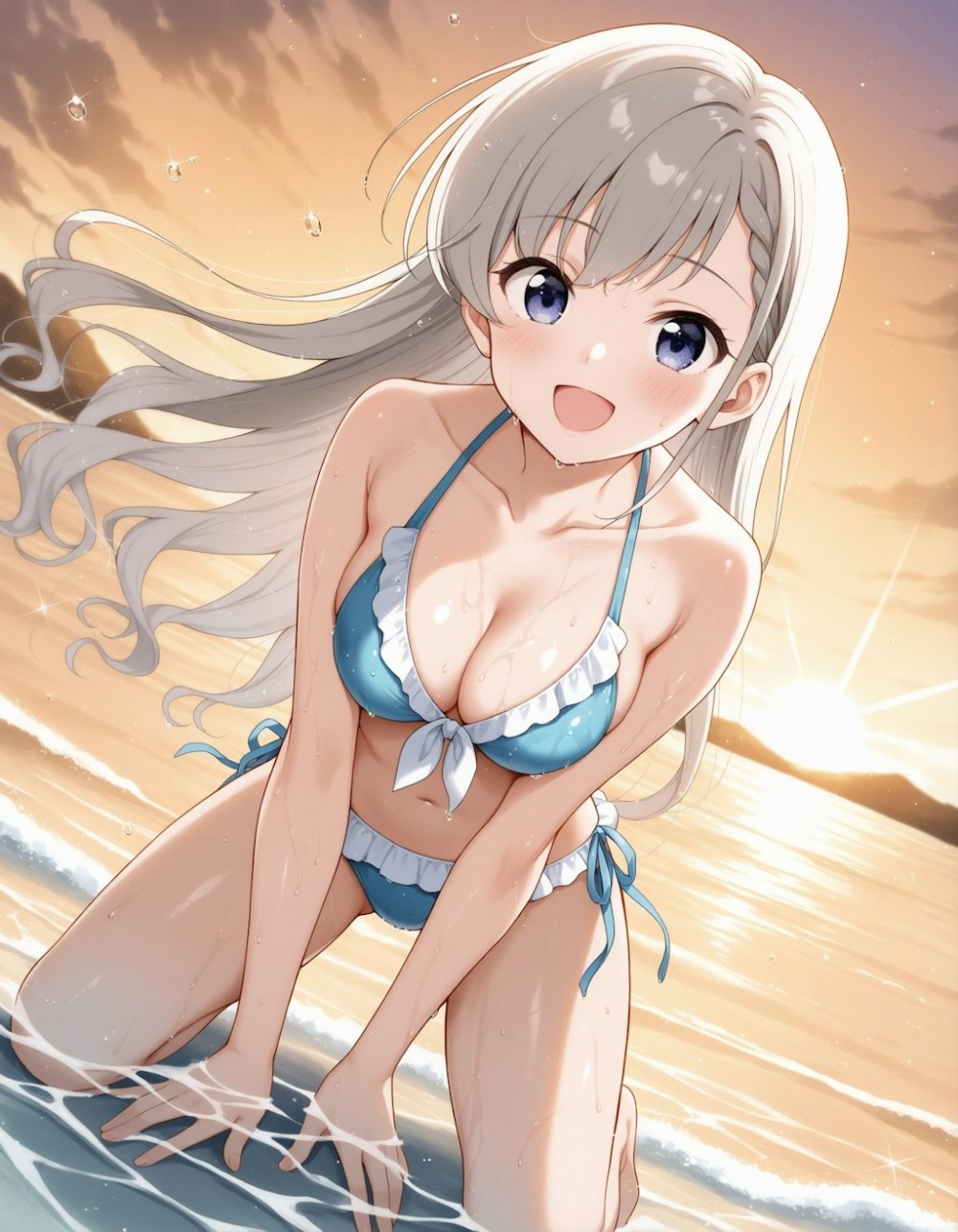 swimsuit-anime-style-all-ages-4-img