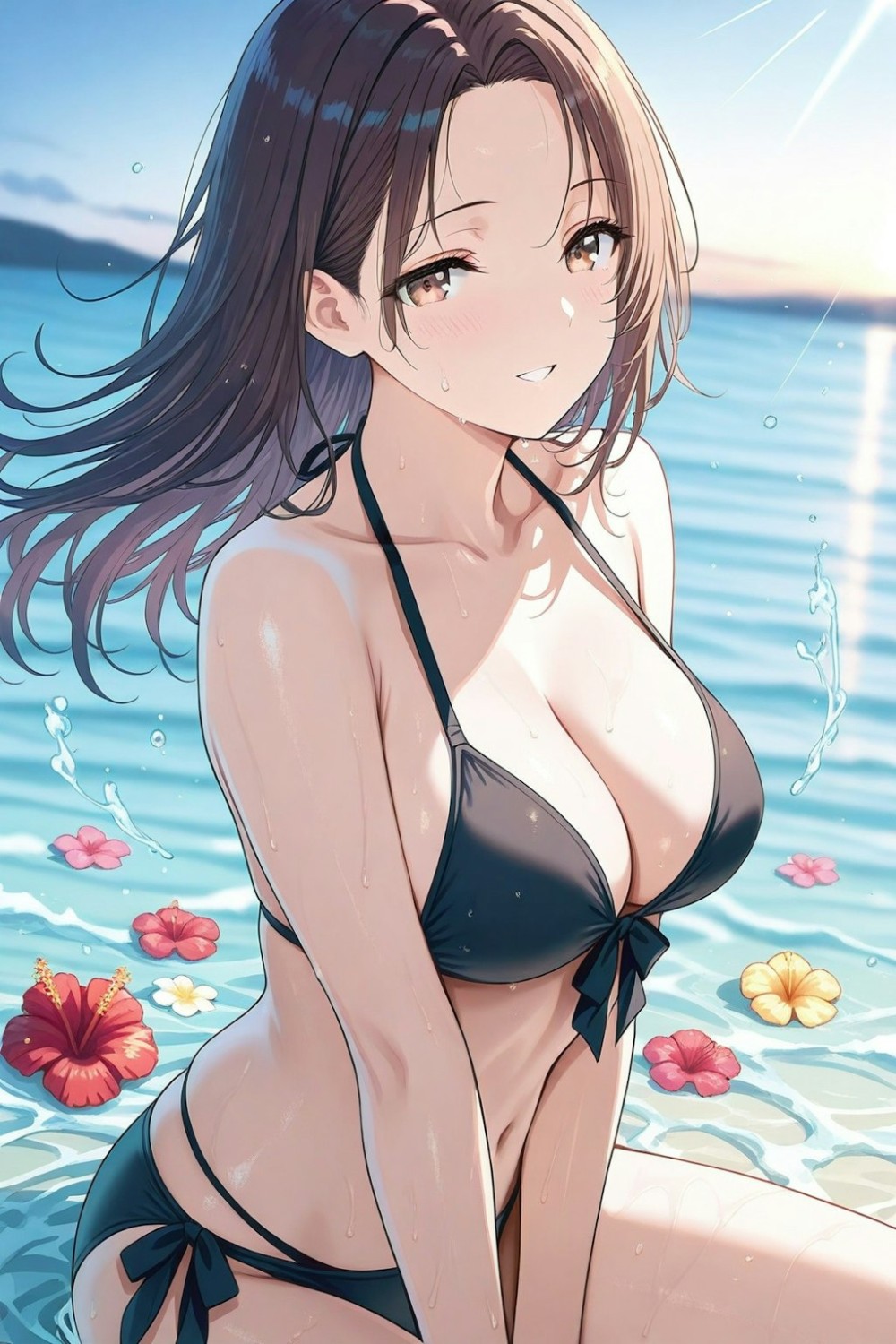 swimsuit-anime-style-all-ages-40-img