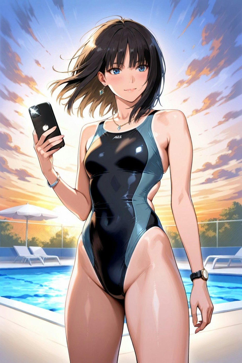 swimsuit-anime-style-all-ages-5-img