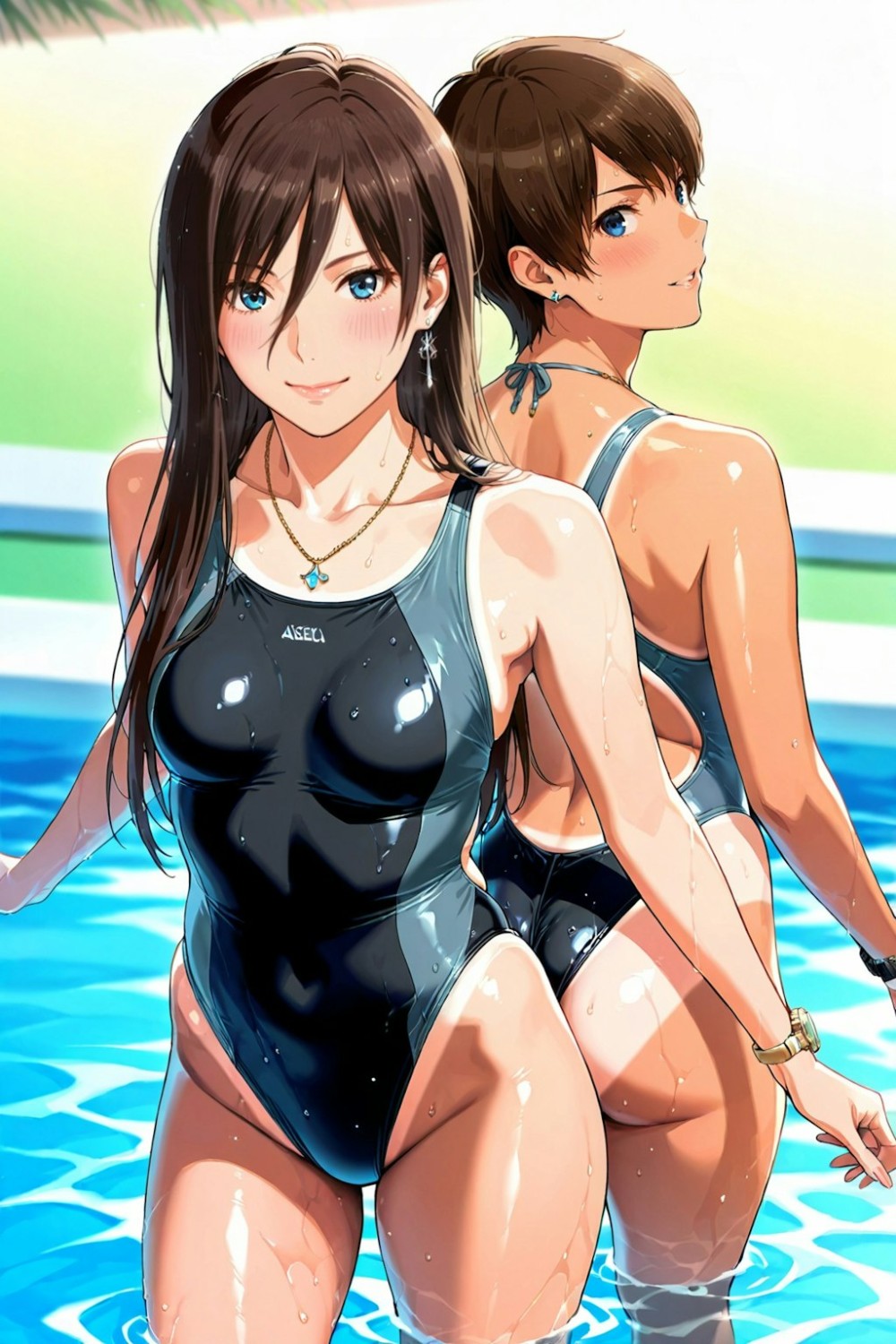 swimsuit-anime-style-all-ages-9-img