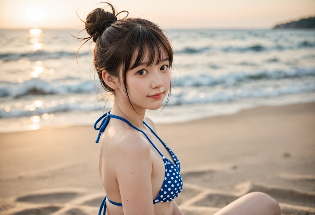 swimsuit-realistic-style-all-ages-10-15-img