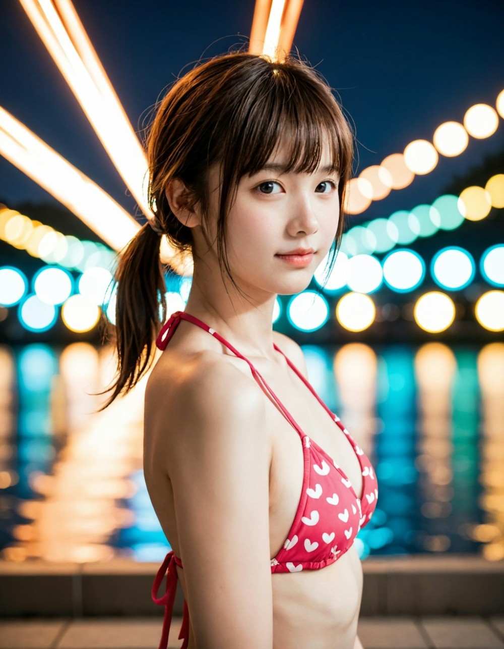 swimsuit-realistic-style-all-ages-10-29-img