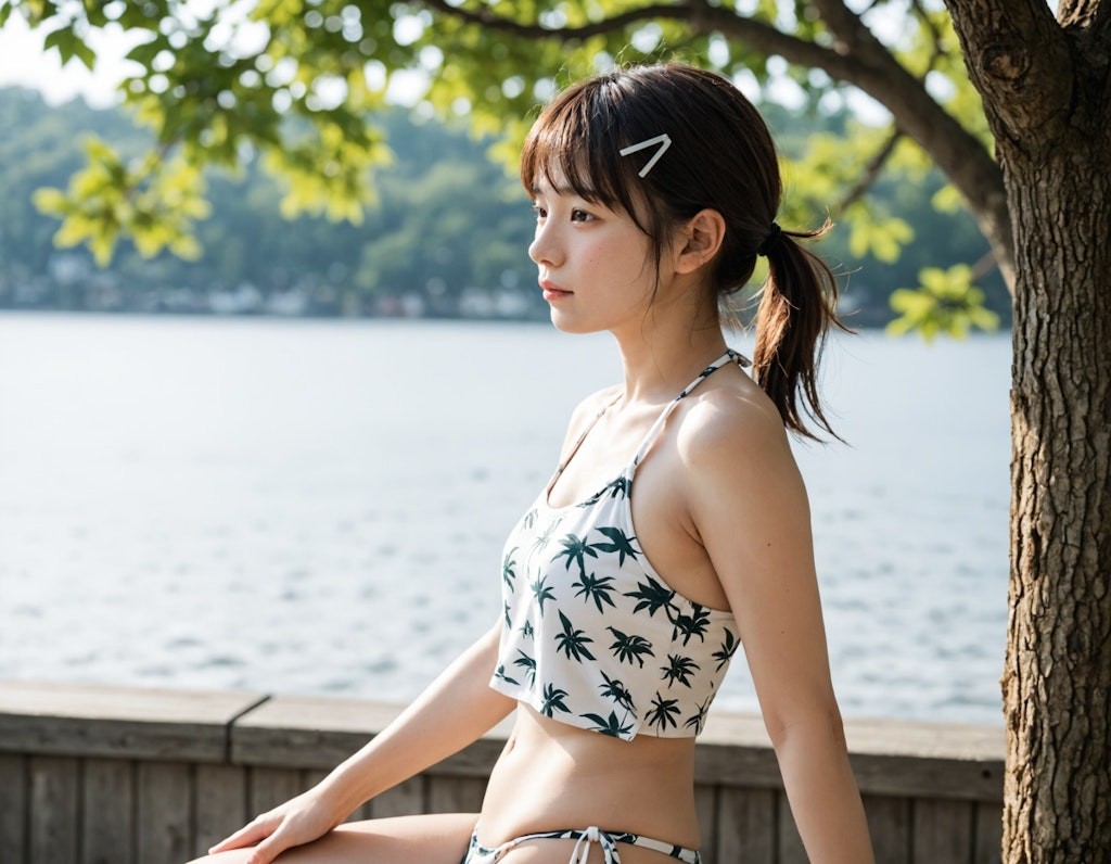 swimsuit-realistic-style-all-ages-10-34-img