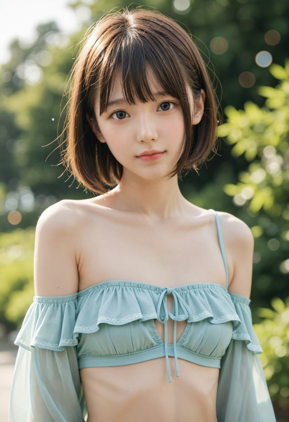swimsuit-realistic-style-all-ages-11-27-img