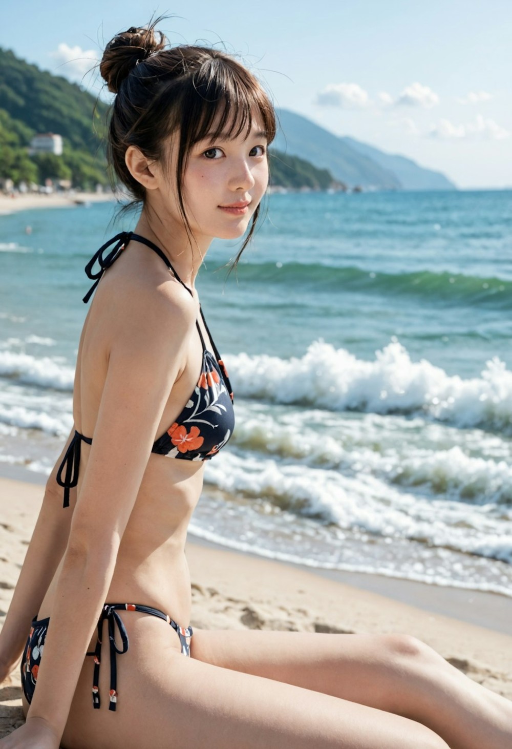 swimsuit-realistic-style-all-ages-11-3-img