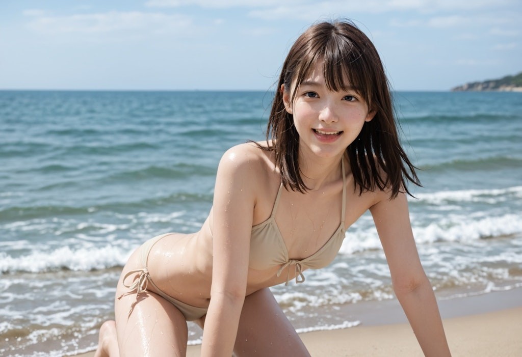 swimsuit-realistic-style-all-ages-11-40-img