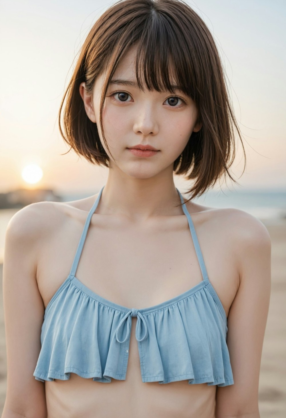 swimsuit-realistic-style-all-ages-12-20-img