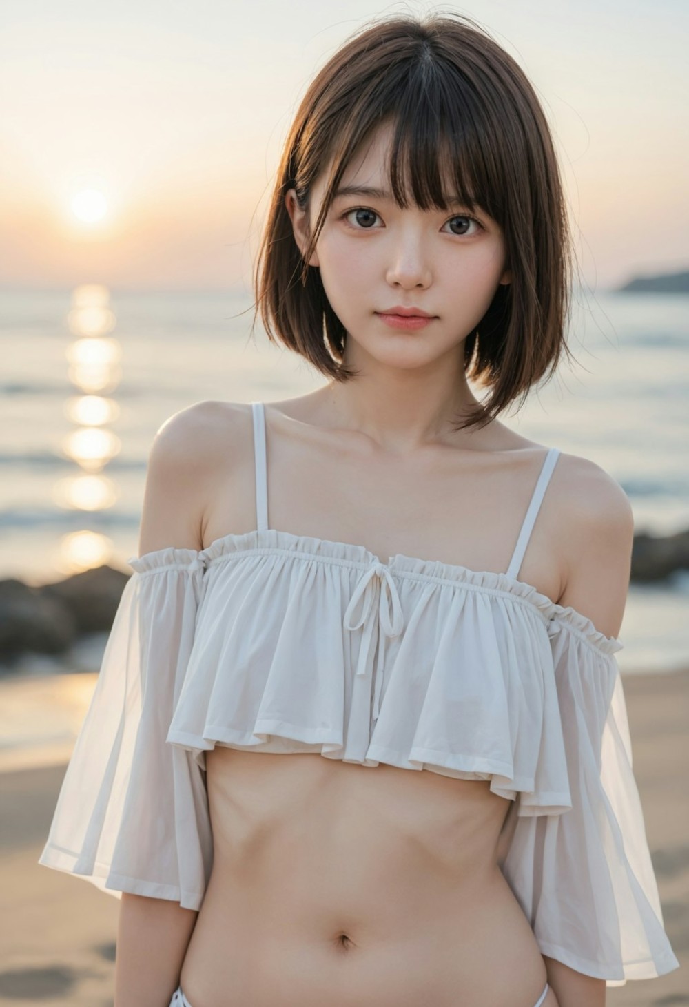 swimsuit-realistic-style-all-ages-12-23-img
