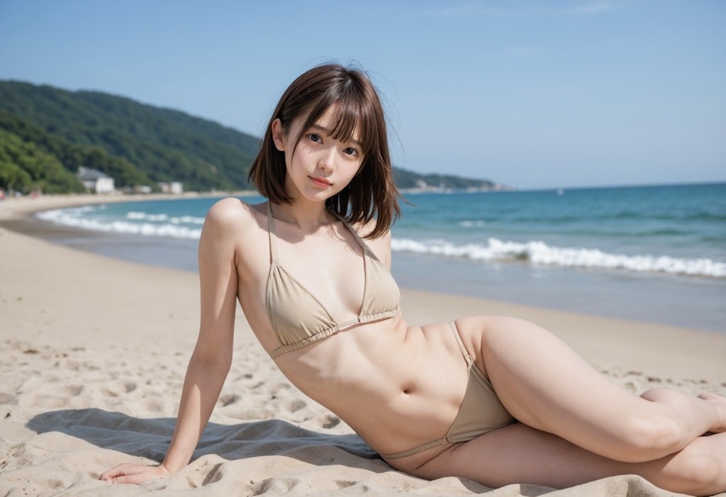 swimsuit-realistic-style-all-ages-13-12-img