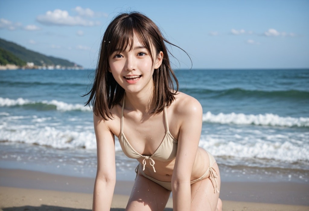 swimsuit-realistic-style-all-ages-13-17-img