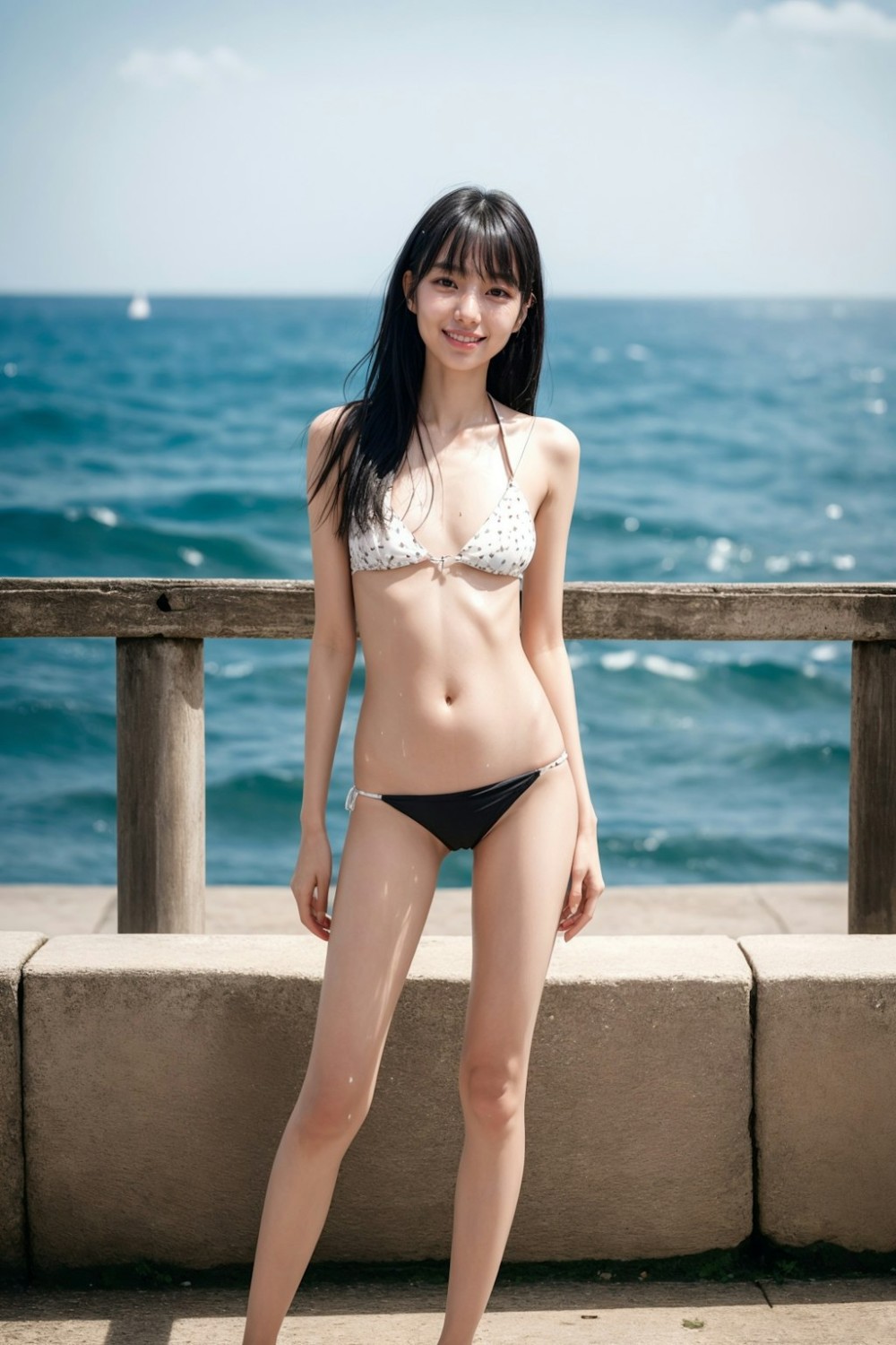 swimsuit-realistic-style-all-ages-13-25-img