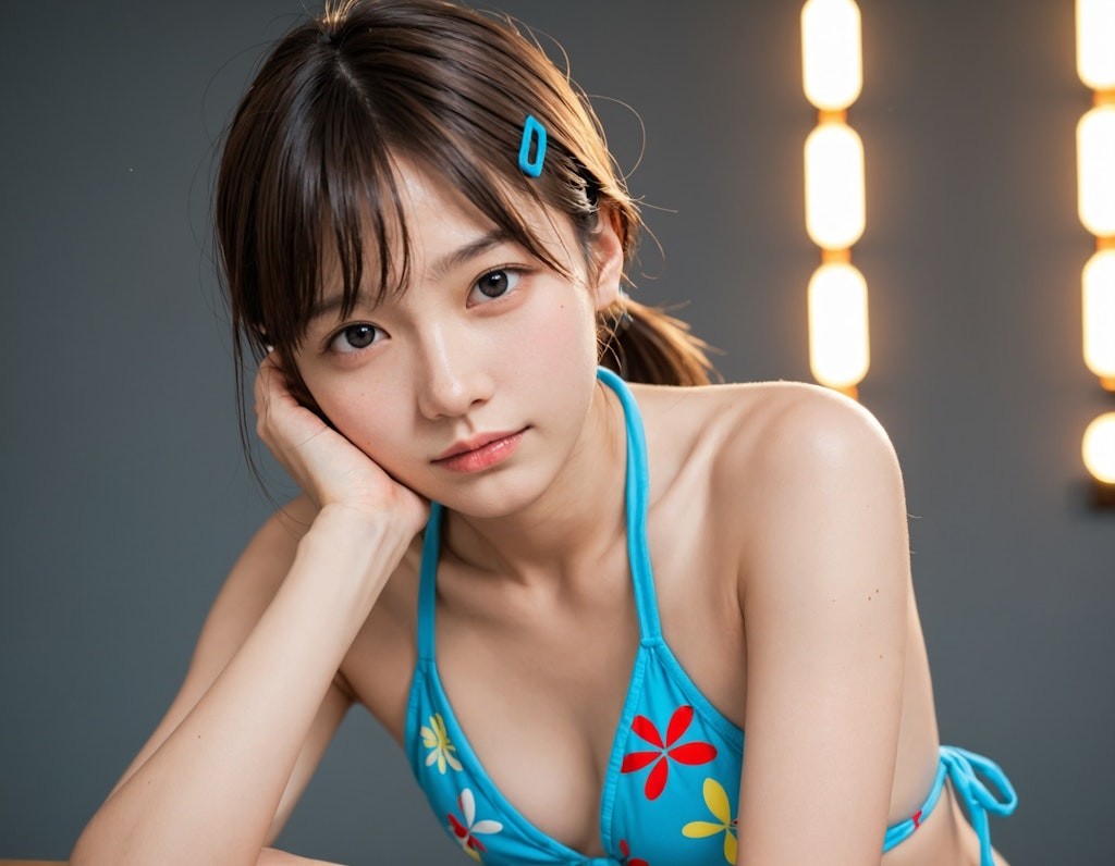 swimsuit-realistic-style-all-ages-13-3-img