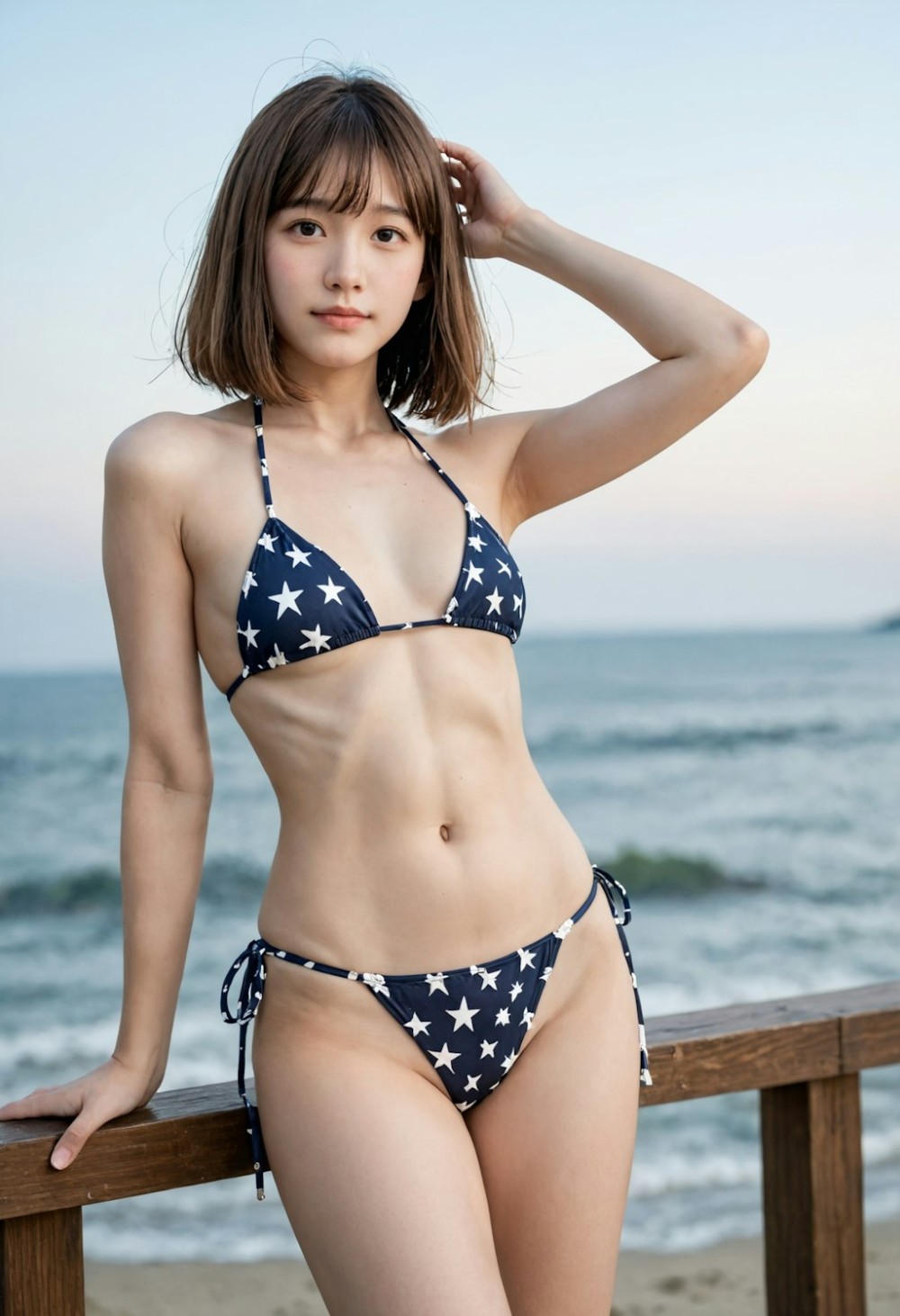swimsuit-realistic-style-all-ages-9-5-img