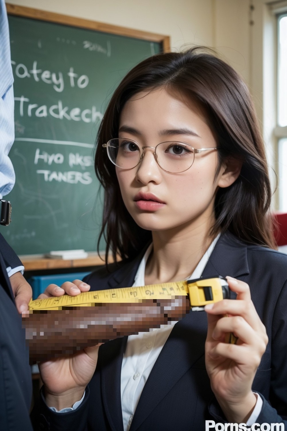 teacher-realistic-style-adults-only-32-img