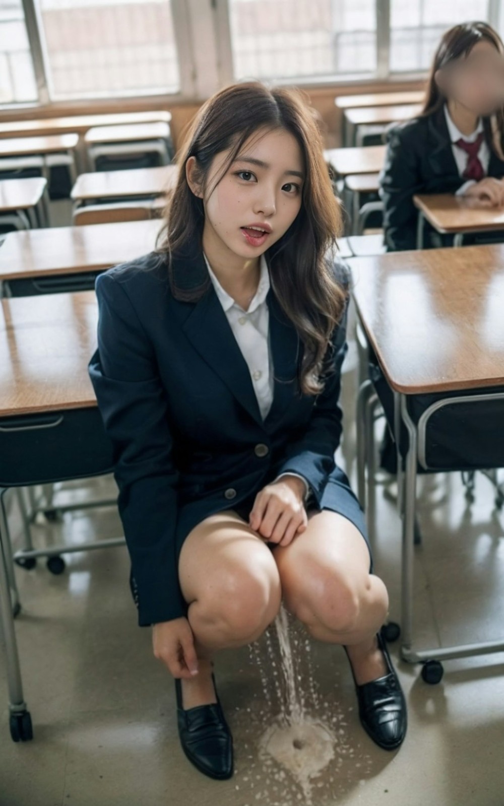 teacher-realistic-style-adults-only-4-img