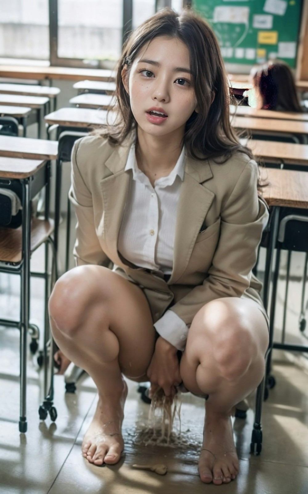 teacher-realistic-style-adults-only-5-img