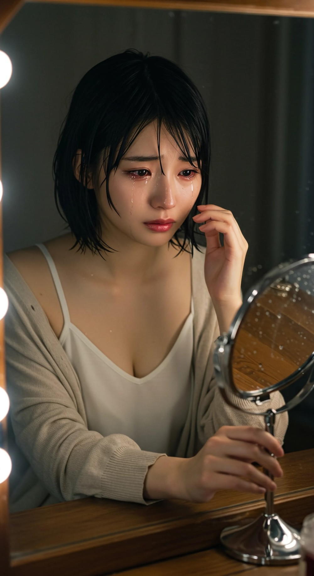 tears-realistic-style-all-ages-11-img