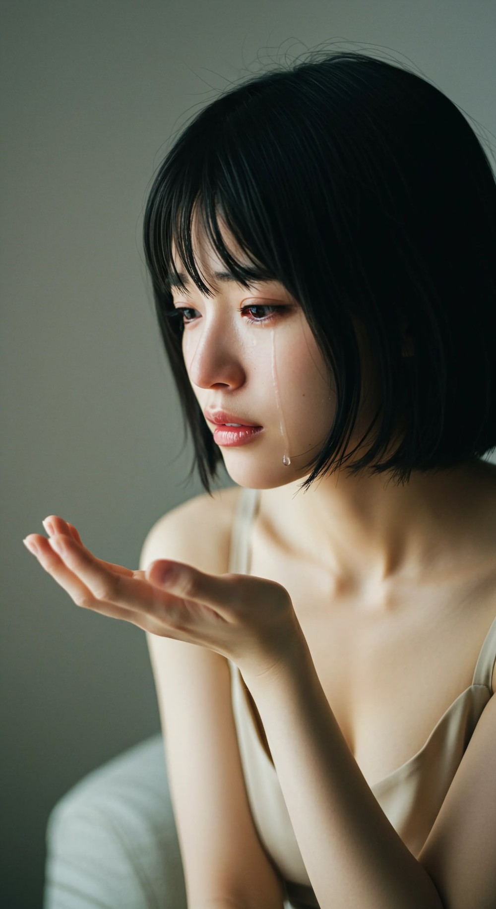 tears-realistic-style-all-ages-12-img