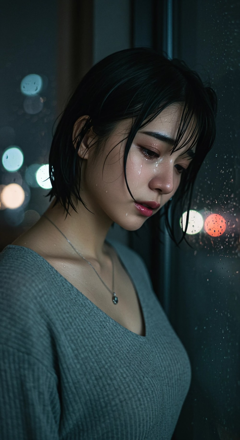 tears-realistic-style-all-ages-13-img