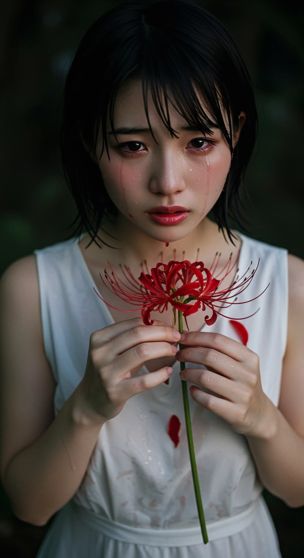 tears-realistic-style-all-ages-19-img