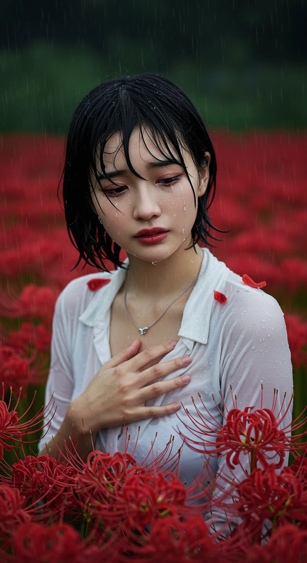 tears-realistic-style-all-ages-21-img
