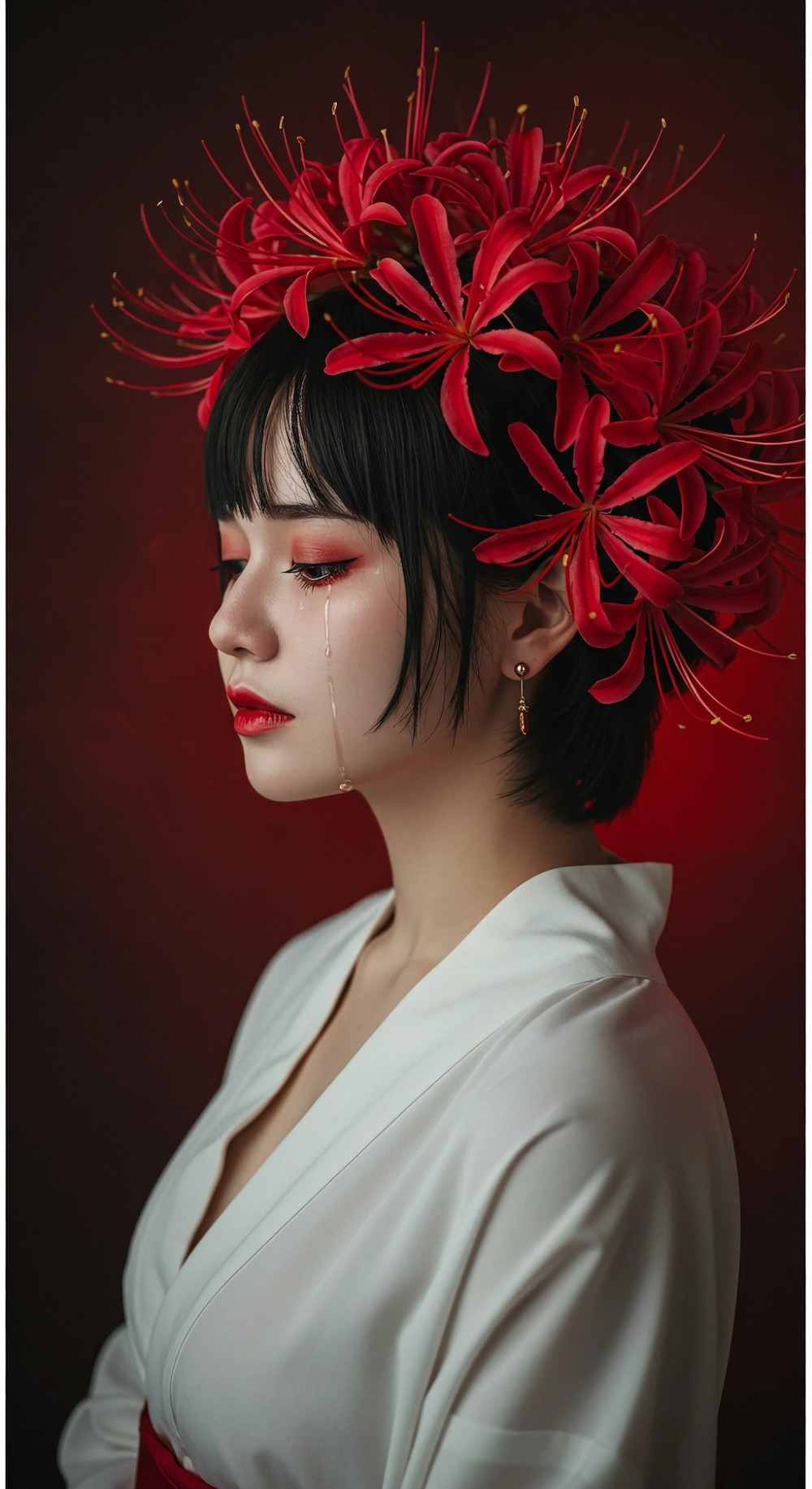 tears-realistic-style-all-ages-22-img