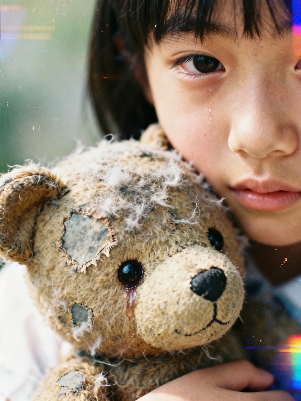 tears-realistic-style-all-ages-25-img