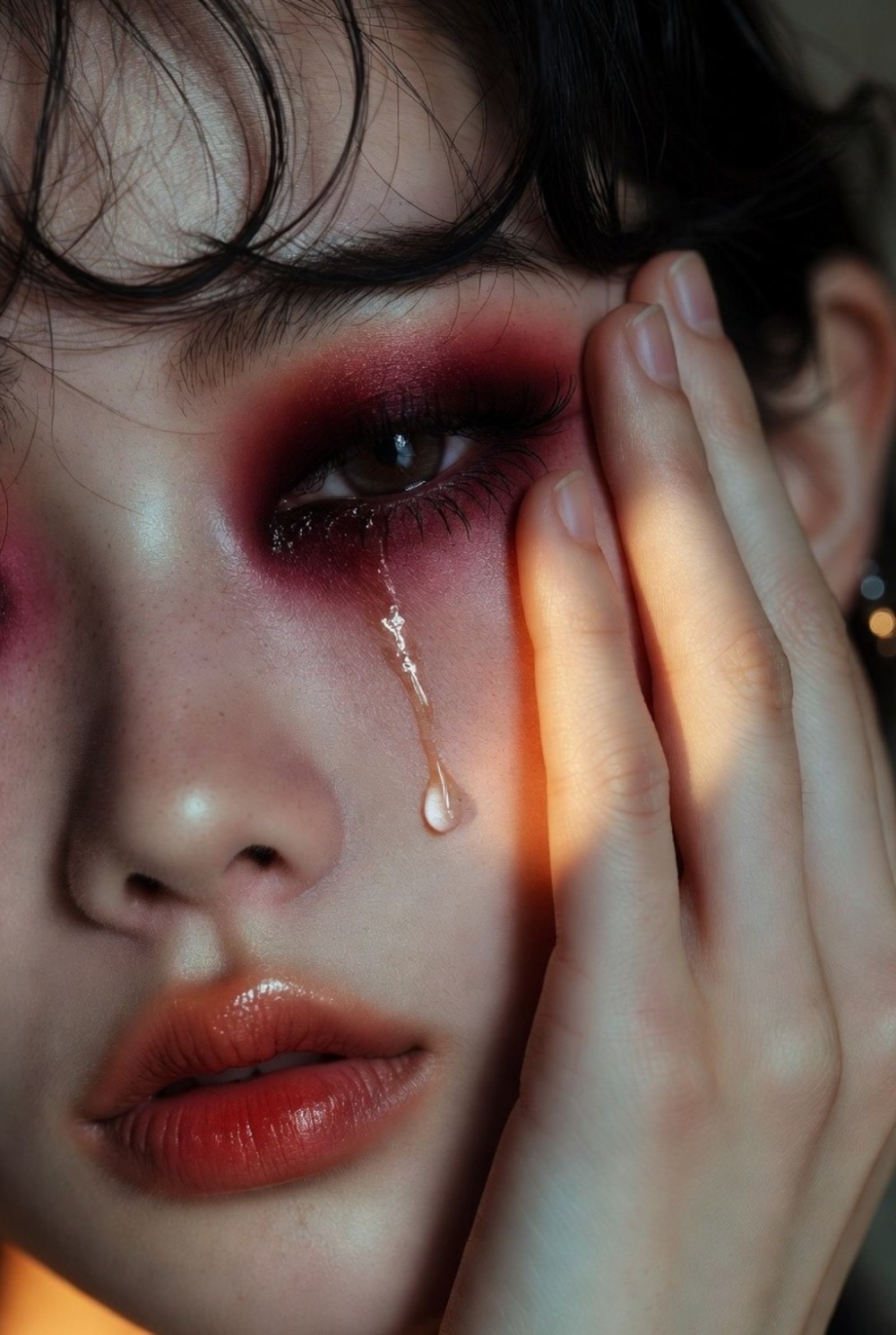 tears-realistic-style-all-ages-3-img