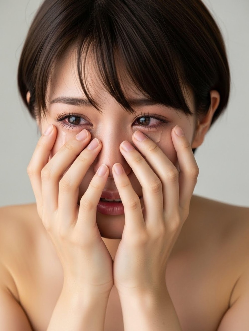 tears-realistic-style-all-ages-33-img