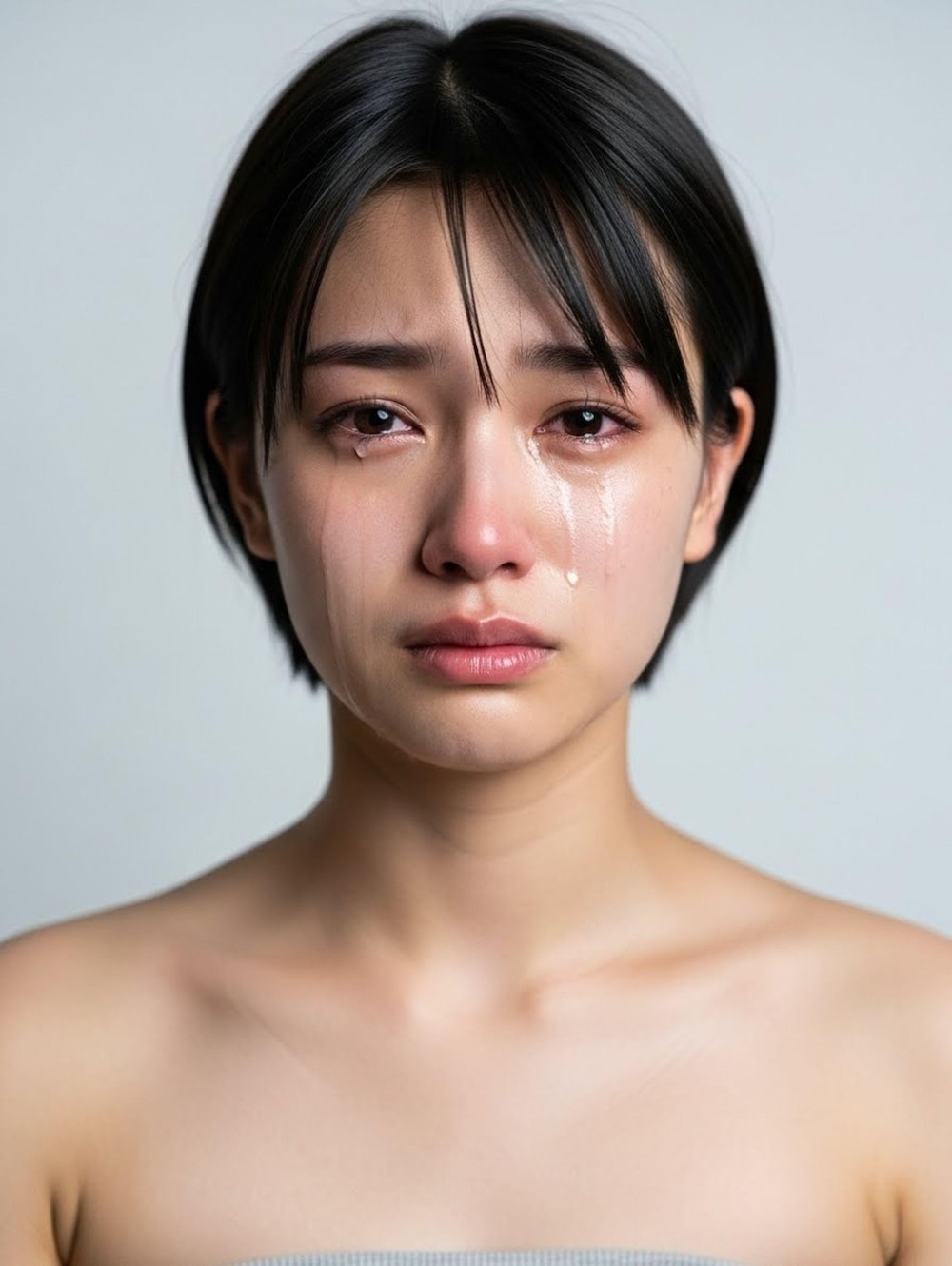 tears-realistic-style-all-ages-34-img