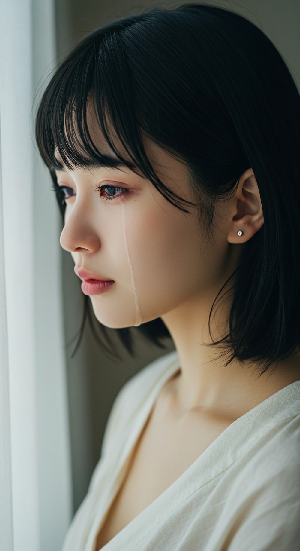 tears-realistic-style-all-ages-9-img